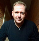 Ashley Mortimer - Seagull Designs